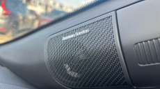 Renault Symbioz 1.6 E-Tech FHEV 145 Iconic Esprit Alpine 5dr Auto Hybrid Estate
